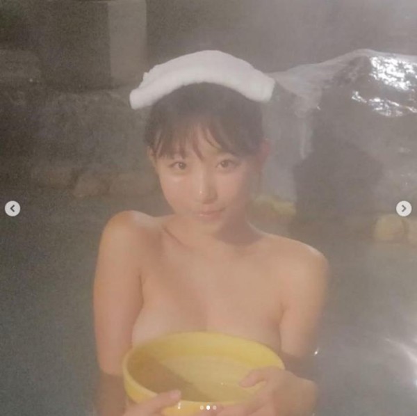 슬롯왕국,슬롯나라,슬롯,슬롯커뮤니티,잭팟,프라그마틱