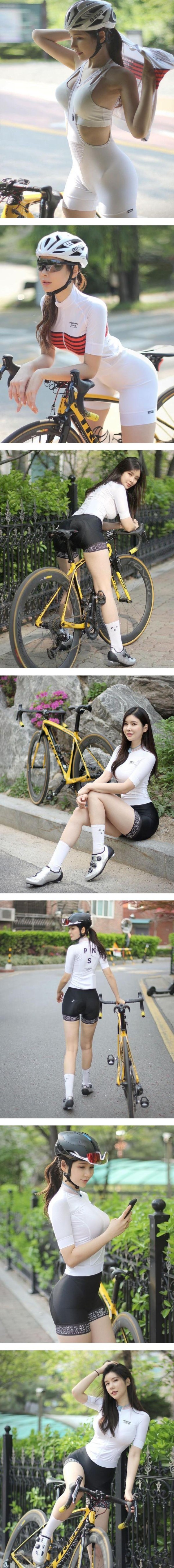 슬롯왕국,슬롯나라,슬롯,슬롯커뮤니티,잭팟,프라그마틱