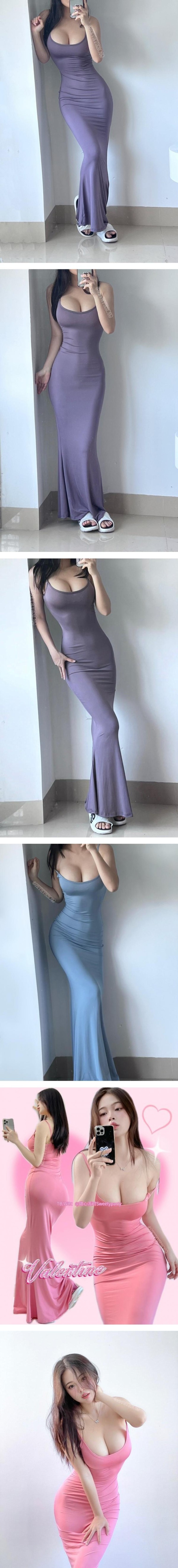 슬롯왕국,슬롯나라,슬롯,슬롯커뮤니티,잭팟,프라그마틱