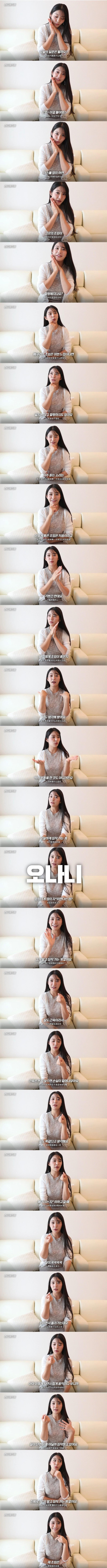 슬롯왕국,슬롯나라,슬롯,슬롯커뮤니티,잭팟,프라그마틱