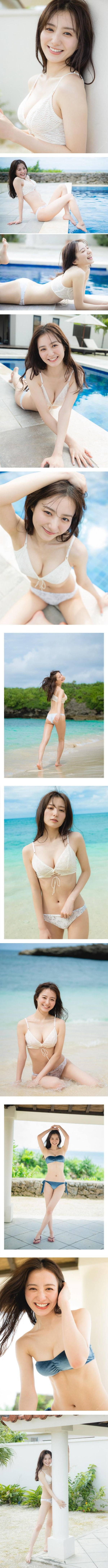 슬롯왕국,슬롯나라,슬롯,슬롯커뮤니티,잭팟,프라그마틱