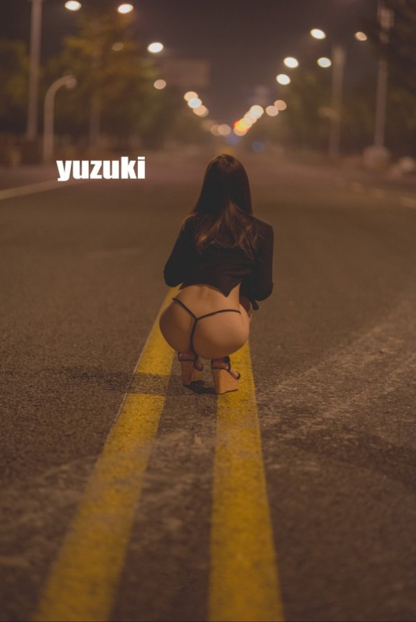슬롯왕국,슬롯나라,슬롯,슬롯커뮤니티,잭팟,프라그마틱