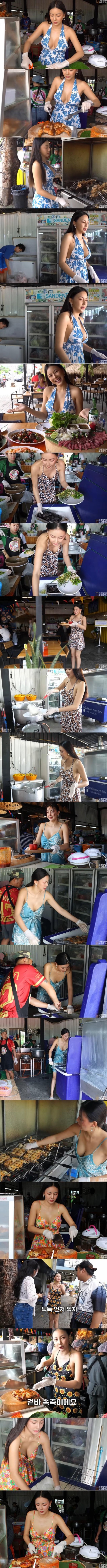 슬롯왕국,슬롯나라,슬롯,슬롯커뮤니티,잭팟,프라그마틱