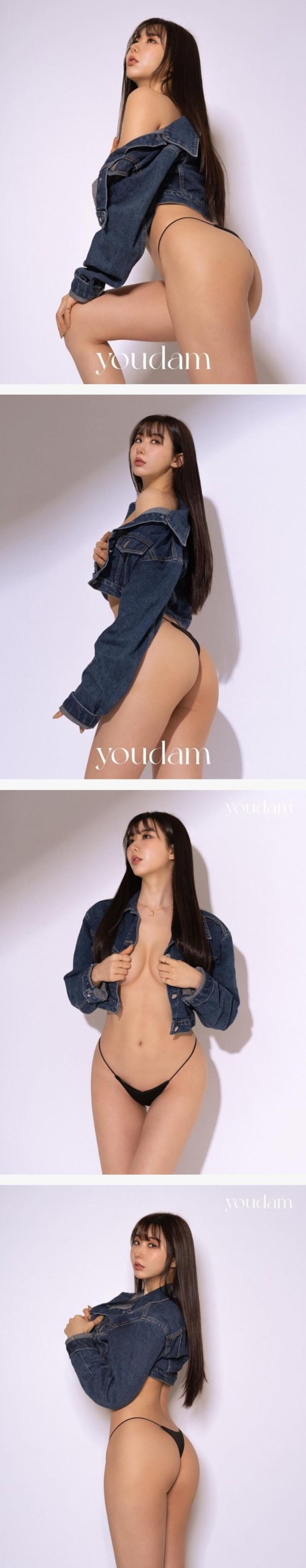 슬롯왕국,슬롯나라,슬롯,슬롯커뮤니티,잭팟,프라그마틱
