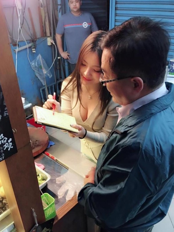 슬롯왕국,슬롯나라,슬롯,슬롯커뮤니티,잭팟,프라그마틱
