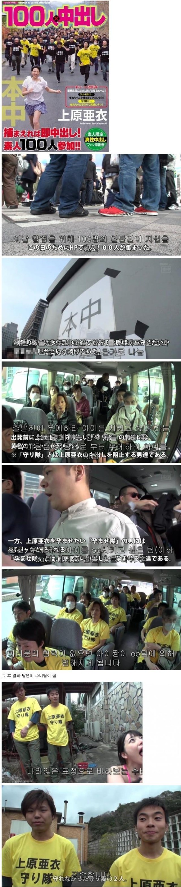 슬롯왕국,슬롯나라,슬롯,슬롯커뮤니티,잭팟,프라그마틱