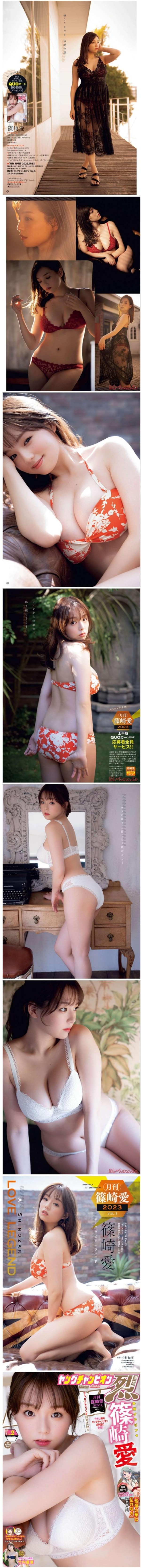 슬롯왕국,슬롯나라,슬롯,슬롯커뮤니티,잭팟,프라그마틱