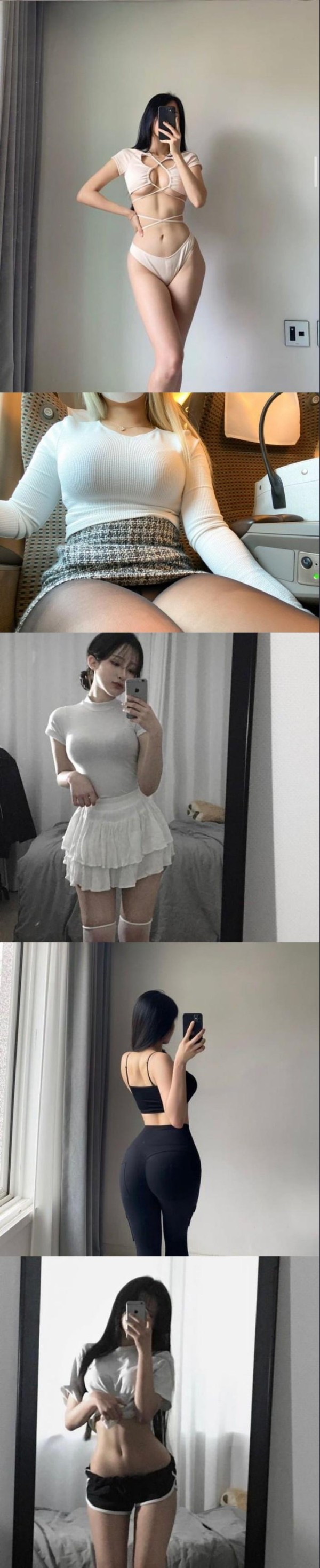 슬롯왕국,슬롯나라,슬롯,슬롯커뮤니티,잭팟,프라그마틱
