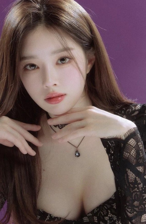 슬롯왕국,슬롯나라,슬롯,슬롯커뮤니티,잭팟,프라그마틱