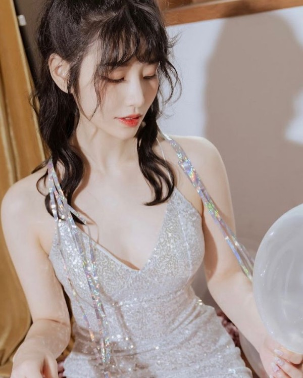 슬롯왕국,슬롯나라,슬롯,슬롯커뮤니티,잭팟,프라그마틱