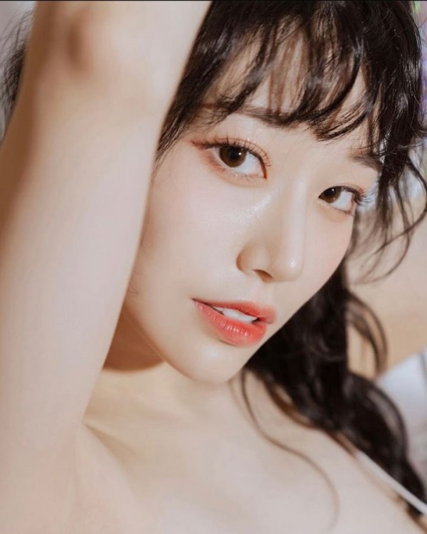 슬롯왕국,슬롯나라,슬롯,슬롯커뮤니티,잭팟,프라그마틱