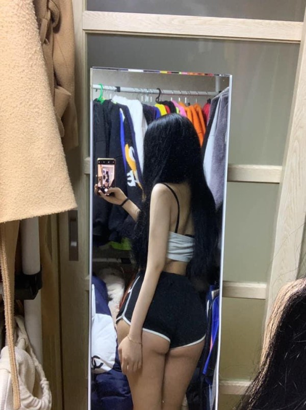 슬롯왕국,슬롯나라,슬롯,슬롯커뮤니티,잭팟,프라그마틱