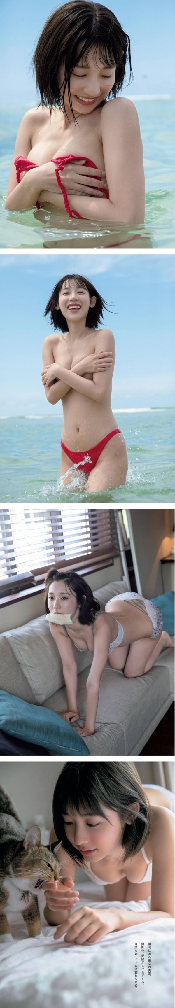 슬롯왕국,슬롯나라,슬롯,슬롯커뮤니티,잭팟,프라그마틱