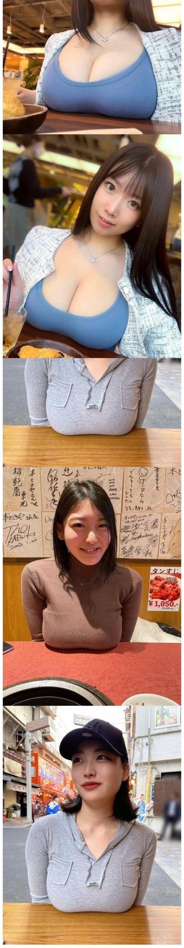 슬롯왕국,슬롯나라,슬롯,슬롯커뮤니티,잭팟,프라그마틱