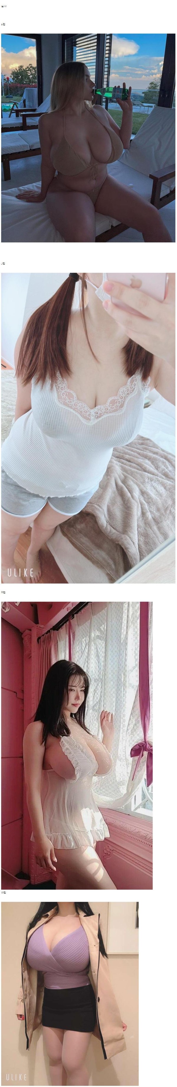 슬롯왕국,슬롯나라,슬롯,슬롯커뮤니티,잭팟,프라그마틱