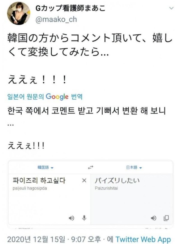 슬롯왕국,슬롯나라,슬롯,슬롯커뮤니티,잭팟,프라그마틱
