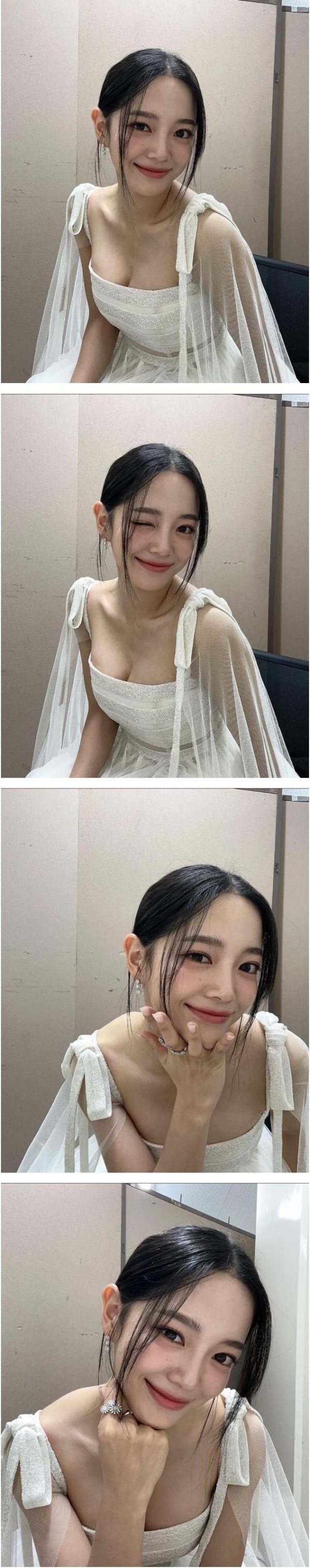 슬롯왕국,슬롯나라,슬롯,슬롯커뮤니티,잭팟,프라그마틱