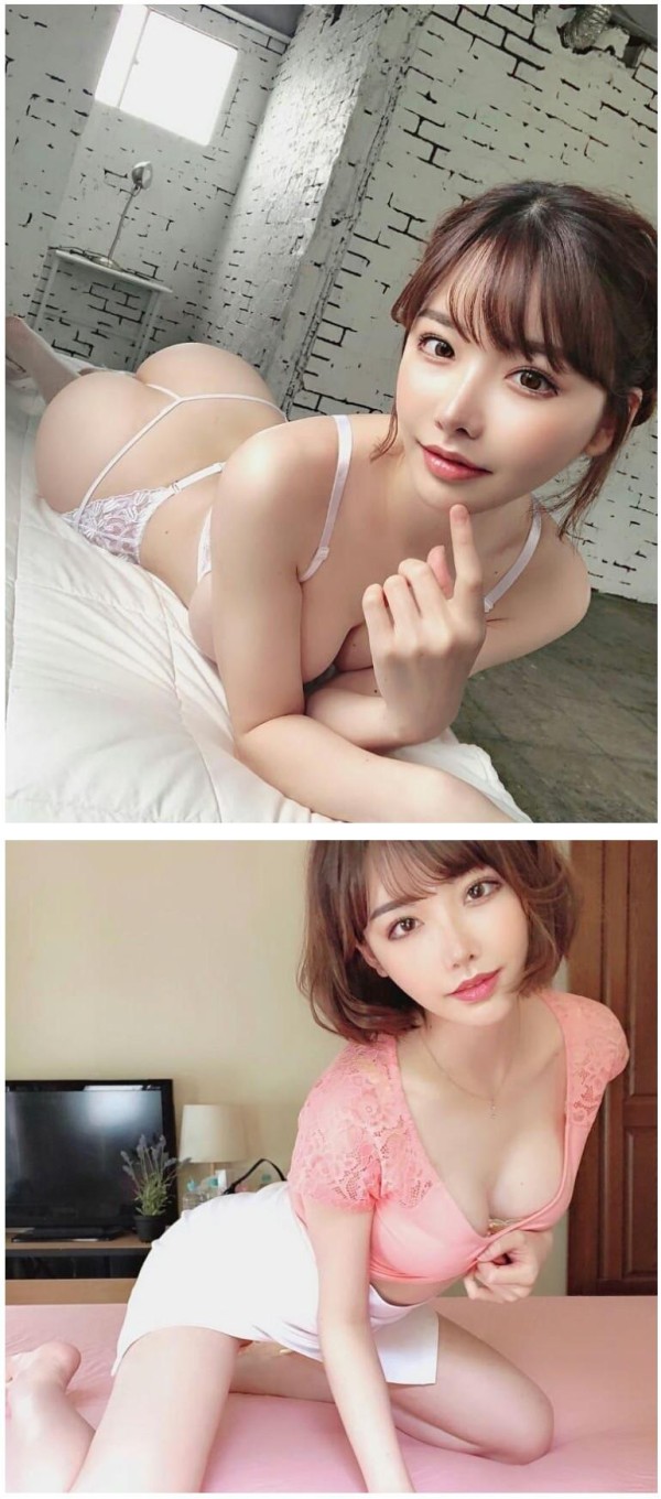슬롯왕국,슬롯나라,슬롯,슬롯커뮤니티,잭팟,프라그마틱