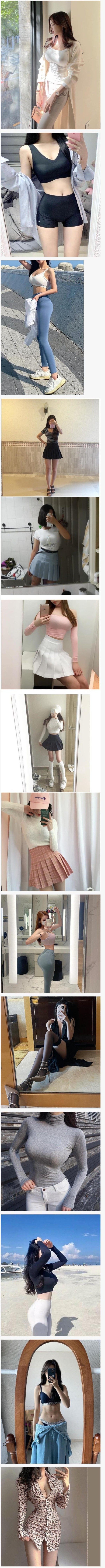슬롯왕국,슬롯나라,슬롯,슬롯커뮤니티,잭팟,프라그마틱
