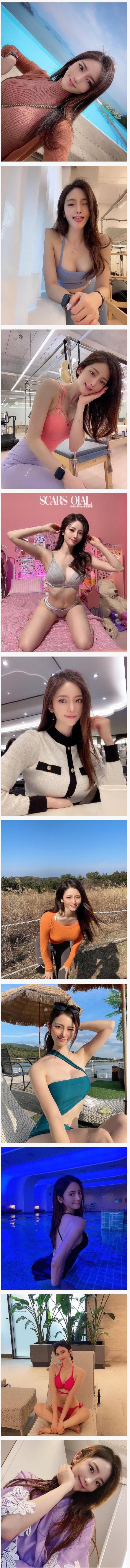 슬롯왕국,슬롯나라,슬롯,슬롯커뮤니티,잭팟,프라그마틱