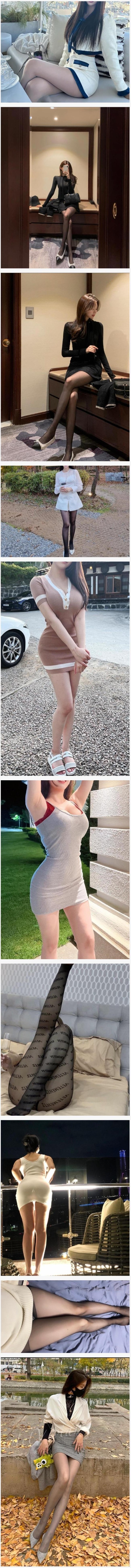 슬롯왕국,슬롯나라,슬롯,슬롯커뮤니티,잭팟,프라그마틱