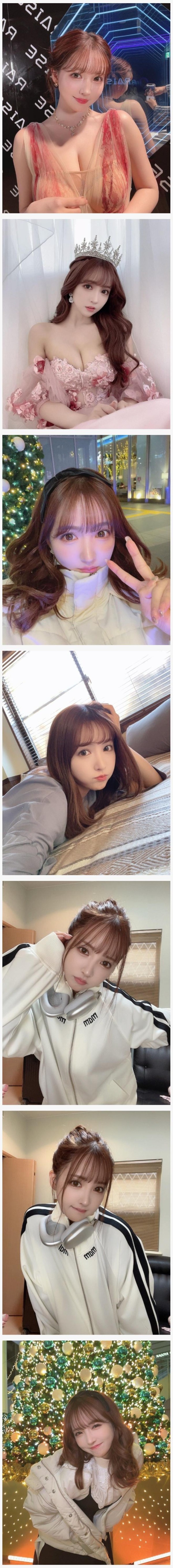 슬롯왕국,슬롯나라,슬롯,슬롯커뮤니티,잭팟,프라그마틱