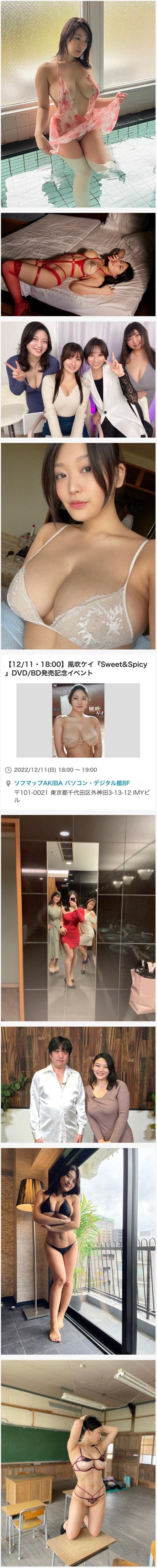 슬롯왕국,슬롯나라,슬롯,슬롯커뮤니티,잭팟,프라그마틱