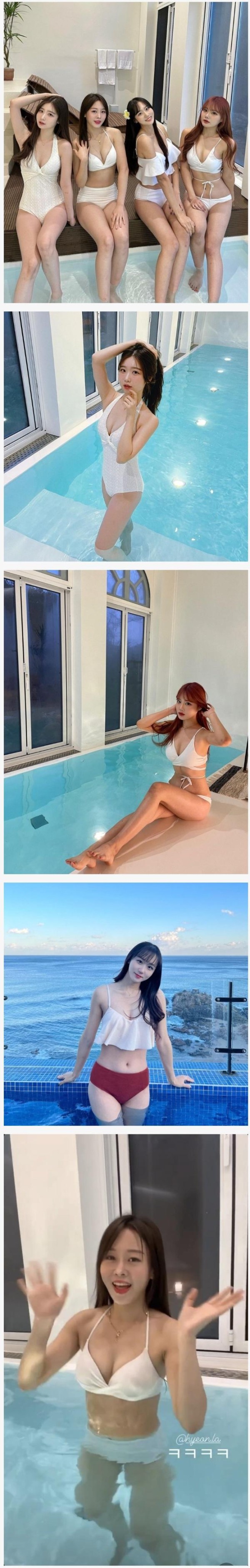 슬롯왕국,슬롯나라,슬롯,슬롯커뮤니티,잭팟,프라그마틱