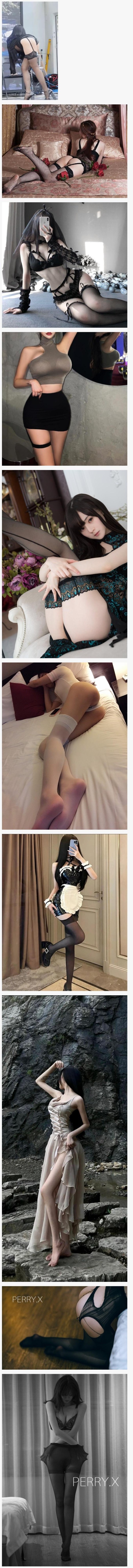 슬롯왕국,슬롯나라,슬롯,슬롯커뮤니티,잭팟,프라그마틱