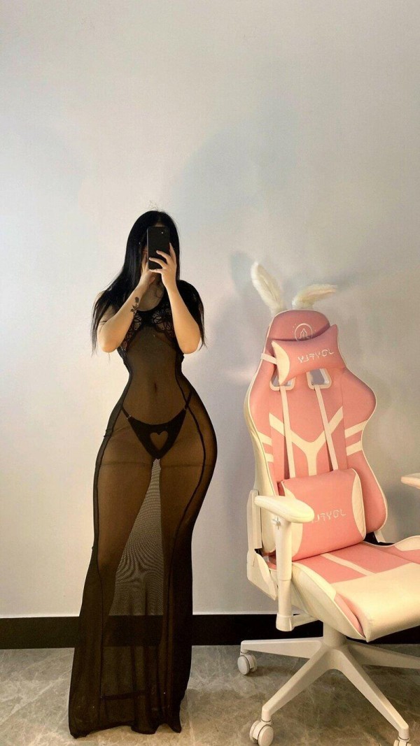 슬롯왕국,슬롯나라,슬롯,슬롯커뮤니티,잭팟,프라그마틱