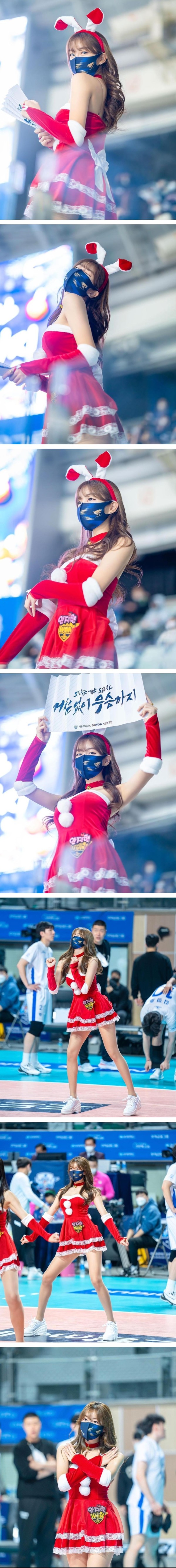 슬롯왕국,슬롯나라,슬롯,슬롯커뮤니티,잭팟,프라그마틱