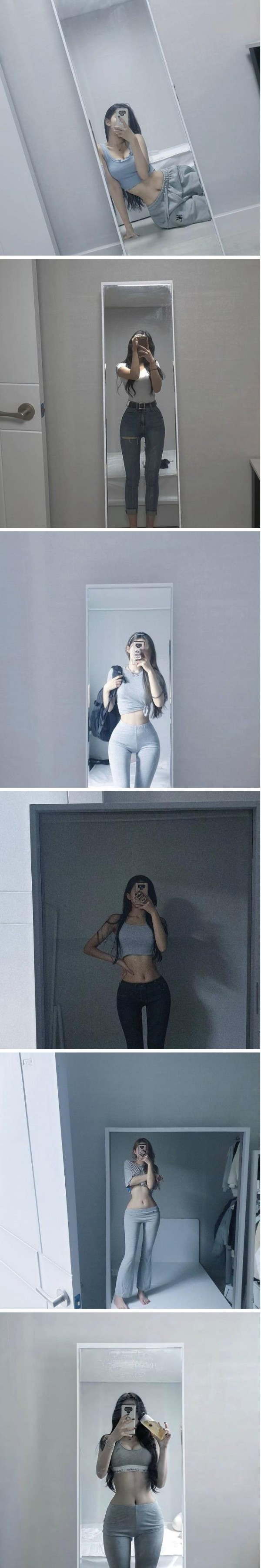 슬롯왕국,슬롯나라,슬롯,슬롯커뮤니티,잭팟,프라그마틱