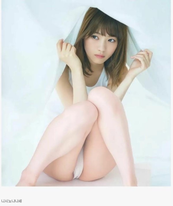 슬롯왕국,슬롯나라,슬롯,슬롯커뮤니티,잭팟,프라그마틱
