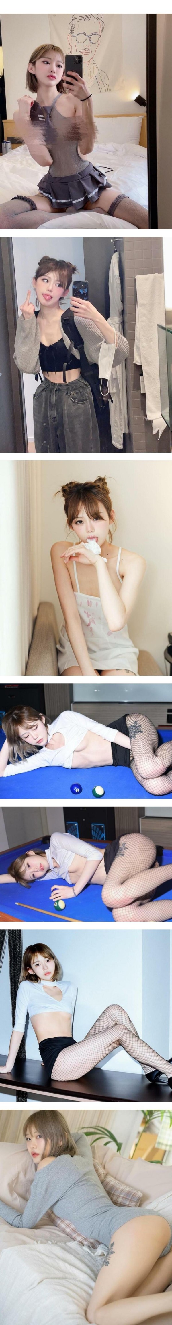 슬롯왕국,슬롯나라,슬롯,슬롯커뮤니티,잭팟,프라그마틱