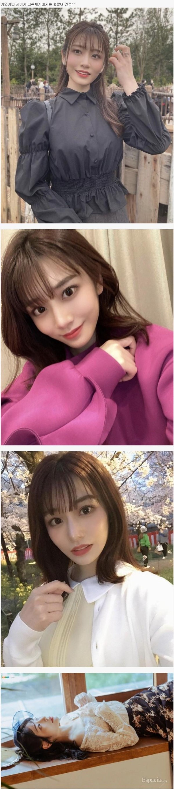 슬롯왕국,슬롯나라,슬롯,슬롯커뮤니티,잭팟,프라그마틱