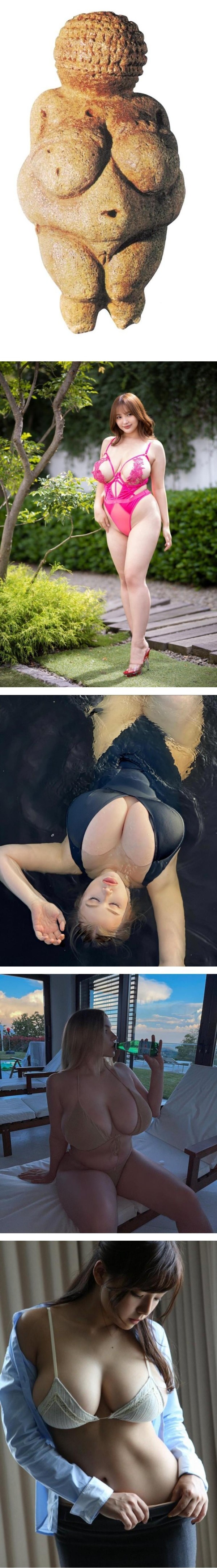슬롯왕국,슬롯나라,슬롯,슬롯커뮤니티,잭팟,프라그마틱