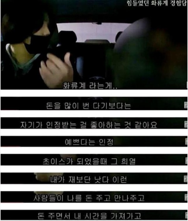 슬롯왕국,슬롯나라,슬롯,슬롯커뮤니티,잭팟,프라그마틱