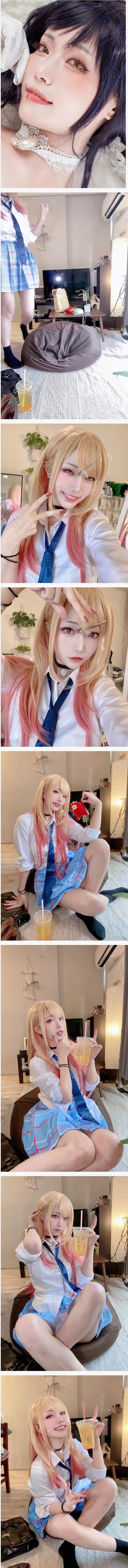 슬롯왕국,슬롯나라,슬롯,슬롯커뮤니티,잭팟,프라그마틱