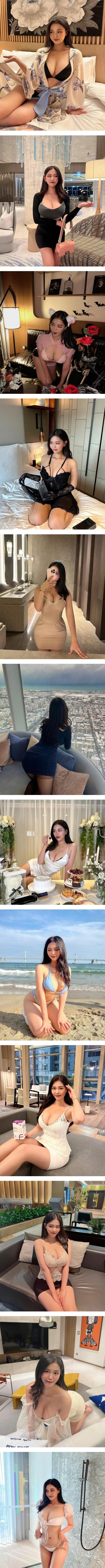 슬롯왕국,슬롯나라,슬롯,슬롯커뮤니티,잭팟,프라그마틱
