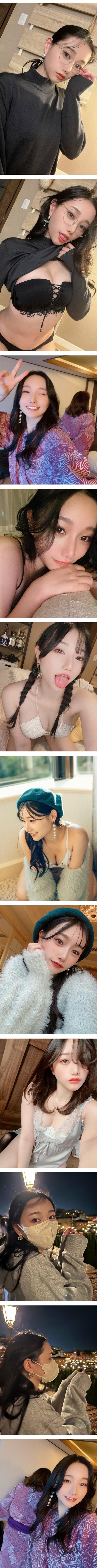 슬롯왕국,슬롯나라,슬롯,슬롯커뮤니티,잭팟,프라그마틱