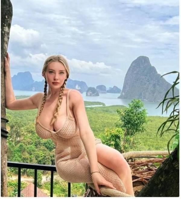 슬롯왕국,슬롯나라,슬롯,슬롯커뮤니티,잭팟,프라그마틱