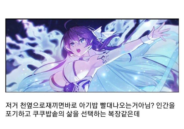 슬롯왕국,슬롯나라,슬롯,슬롯커뮤니티,잭팟,프라그마틱