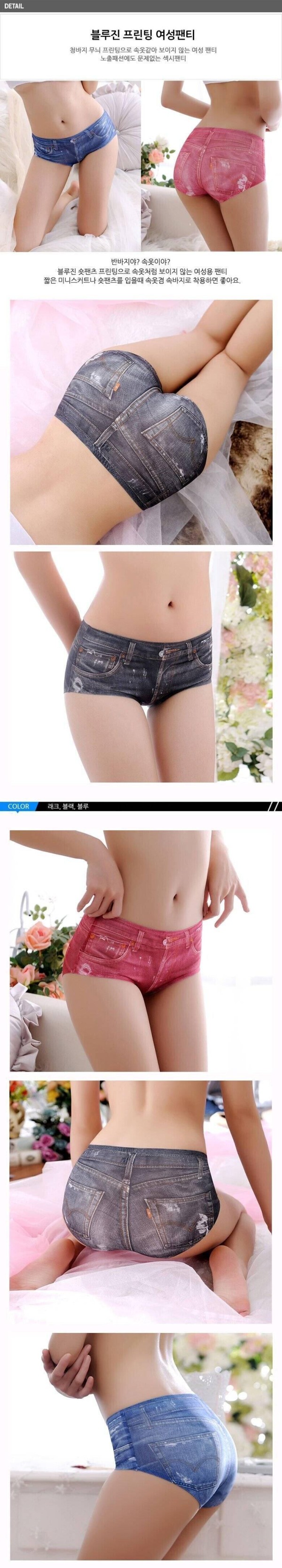 슬롯왕국,슬롯나라,슬롯,슬롯커뮤니티,잭팟,프라그마틱