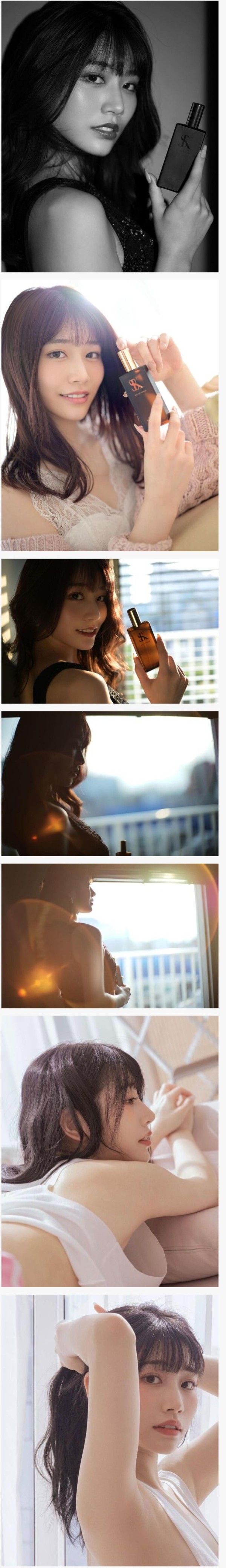 슬롯왕국,슬롯나라,슬롯,슬롯커뮤니티,잭팟,프라그마틱