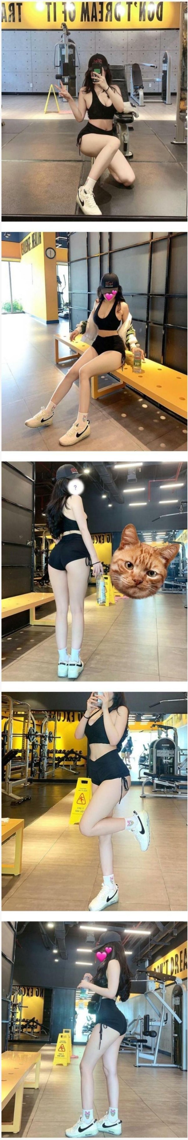 슬롯왕국,슬롯나라,슬롯,슬롯커뮤니티,잭팟,프라그마틱