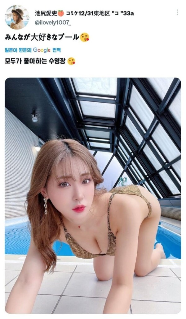 슬롯왕국,슬롯나라,슬롯,슬롯커뮤니티,잭팟,프라그마틱