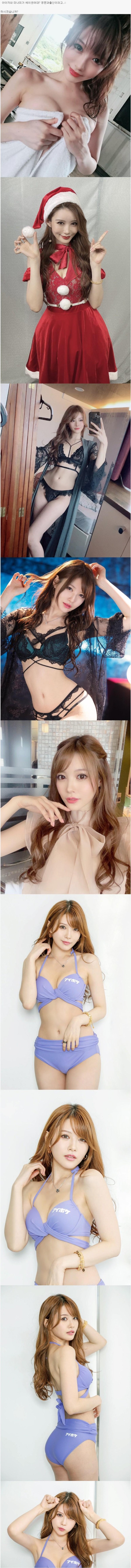 슬롯왕국,슬롯나라,슬롯,슬롯커뮤니티,잭팟,프라그마틱