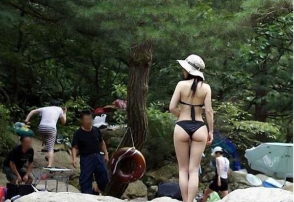 슬롯왕국,슬롯나라,슬롯,슬롯커뮤니티,잭팟,프라그마틱