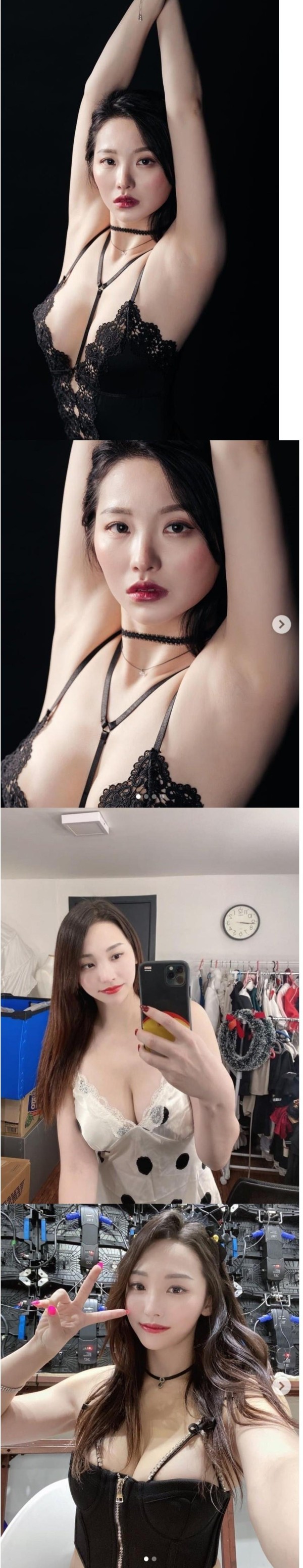 슬롯왕국,슬롯나라,슬롯,슬롯커뮤니티,잭팟,프라그마틱