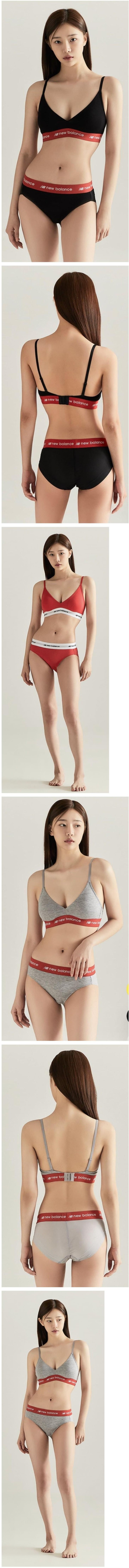 슬롯왕국,슬롯나라,슬롯,슬롯커뮤니티,잭팟,프라그마틱
